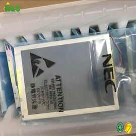 Anabbagliante di superficie LCD tagliente del pannello 640×240 del modulo di LQ088H9DZ03 TFT LCD
