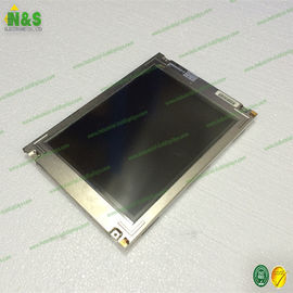 TOSHIBA LTM09C011A a 9,4 pollici, 640×480 per il LCD industriale visualizza il tipo della lampada - 2 pc CCFL