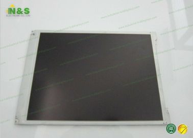 Il LCD industriale a 10,4 pollici LTM10C352 visualizza il modulo di area attiva 211.2×158.4 il millimetro 60Hz TFT LCD