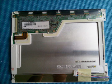 Immagine a 12,1 pollici, 800×600 profilo 278.3×209×11 millimetro di dati del modulo di LTD121C30S TFT LCD normalmente bianco