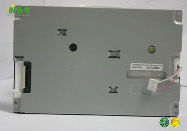 Colore pieno a 7,0 pollici 480×234 di Toshiba del modulo normalmente bianco di LTA070B240F TFT LCD