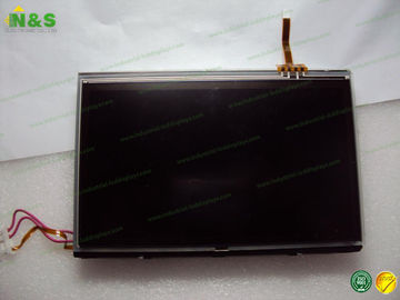 Il LCD industriale TFD70W60 visualizza il modulo a 7,0 pollici del pannello dell'affissione a cristalli liquidi di Toshiba