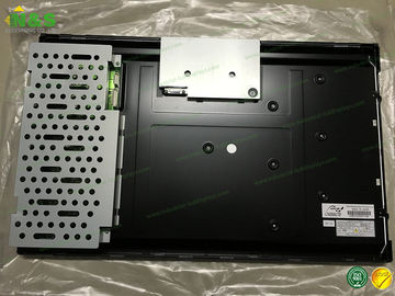 Modulo a 23,0 pollici normalmente nero a 23,0 pollici, tipo CCFL di LTA230A172F Toshiba TFT LCD della lampada 1280×768
