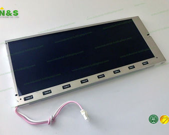 Nuovo e LM065HB1T01 originale a 6,5 pollici, 8:3 di allungamento 640×240 (H: V) quadro comandi normalmente bianco dell'affissione a cristalli liquidi