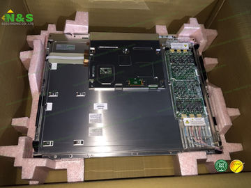 Alta risoluzione industriale a 23,1 pollici delle esposizioni 1600×1200 di LCD LQ231U1LW01