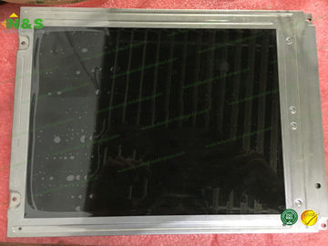 Rivestimento duro anabbagliante a 10,4 pollici TFT LCD del modulo tagliente di LQ10D42 (foschia 28%) (2H)