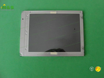 LQ10D421 a 10,4 pollici, 640×480 frequenza 60Hz del profilo 265×195×11.5 millimetro di area attiva 211.2×158.4 millimetro