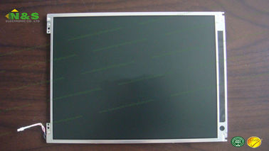 LQ121S1LH03 a 12,1 pollici, 4:3 di allungamento di area attiva 246×184.5 millimetro del modulo di 800×600 TFT LCD (H: V)