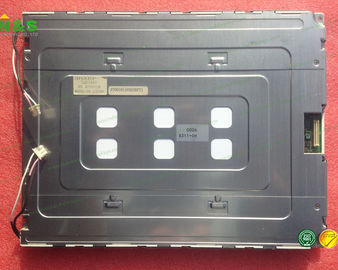 LQ12S41 normalmente bianco a 12,1 pollici, profilo 290×225×13.7 millimetro di area attiva 246×184.5 millimetro del modulo di 800×600 TFT LCD