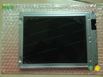 LQ150X1DG11 TN a 15,0 pollici TAGLIENTE, frequenza normalmente bianca e Transmissive 60Hz del profilo 331.3×257.9 millimetro