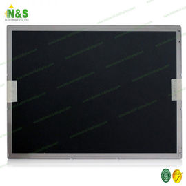 Pannello Transmissive a 15,0 pollici normalmente bianco di LCD di area attiva 304.1×228.1 millimetro del profilo 326×252×11.5 millimetro di LQ150X1LGN2A
