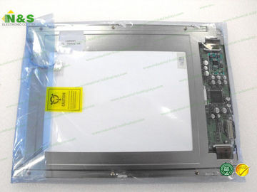 4:3 a 8,4 pollici tagliente Transmissive di allungamento LQ9D001 640×480 (H: V) tipo CCFL della lampada