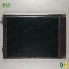 LQ9D011K 6.0inch TAGLIENTE normalmente bianco con frequenza 60Hz di area attiva di 170.88×129.6 millimetro nuova ed originale