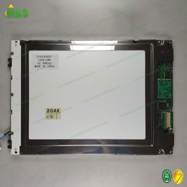 LQ9D011K 6.0inch TAGLIENTE normalmente bianco con frequenza 60Hz di area attiva di 170.88×129.6 millimetro nuova ed originale