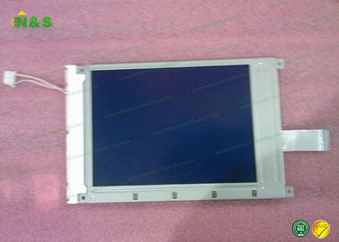 Nuovo e LM320191 originale STN-LCD, a 5,7 pollici, tipo area attiva 115.17×86.37 millimetro della lampada 320×240 di WLED