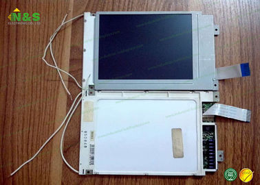 Modulo LCD a 5,7 pollici di LM32P0731 320×240 con i pc CCFL di tipo 1 della lampada di area attiva di 115.17×86.37 millimetro