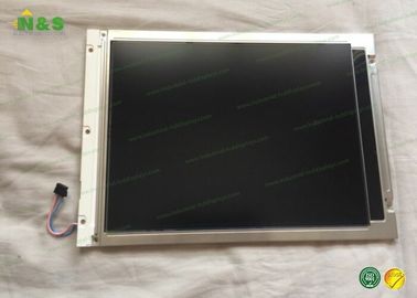 Profilo LCD a 10,4 pollici 268×190 millimetro di area attiva 211.17×158.37 millimetro del modulo 640×480 di LM64P89L