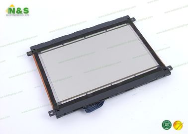 LJ64H034 a 8,9 pollici tagliente, 640×400 con il ² di luminosità 200 cd/m di area attiva di 191.9×119.9 millimetro (tipo.)