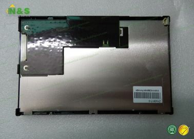 A 7,0 pollici LQ070Y3LW01, anabbagliante 800×480 e duro TAGLIENTI normalmente neri rivestimento di superficie (3H) nuovo ed originale