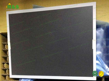 Area attiva 304.1×228.1 millimetro del pannello LCD tagliente LQ150X1LX91 anabbagliante (foschia 3%)