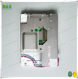 Area attiva 102.2×74.8 millimetro di LQ5AW136T del tft 320×234 del modulo a 5,0 pollici normalmente bianco dell'affissione a cristalli liquidi