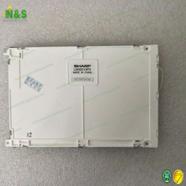 LM320192 a 5,7 pollici, 320×240 modulo del quadro comandi del profilo 166×109 millimetro TFT LCD di area attiva 115.17×86.37 millimetro