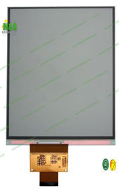 LS060S2UD01 area attiva LCD tagliente a 6,0 pollici TAGLIENTE 91.8×122.4 millimetro del pannello 600×800