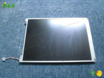 TM121SV-02L03A a 12,1 pollici Transmissive TORISAN per il pannello industriale di applicazione