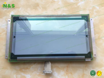 EL512.256-H3 512×256 frequenza a 8,6 pollici 70Hz del profilo 233×136 millimetro di area attiva 195.1×97.5 millimetro