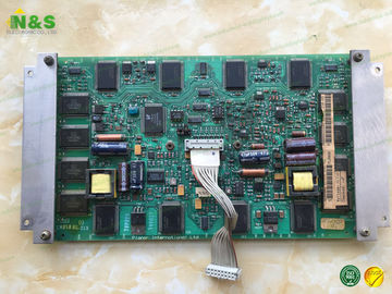 EL512.256-H3 512×256 frequenza a 8,6 pollici 70Hz del profilo 233×136 millimetro di area attiva 195.1×97.5 millimetro