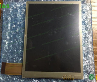 ORTUSTECH a 3,5 pollici COM35H3P09UTC con area attiva di 53.28×71.04 millimetro