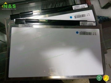 Superficie anabbagliante a 13,3 pollici LCD normalmente nera 1600×900 del pannello LP133WD2-SPB1 del LG