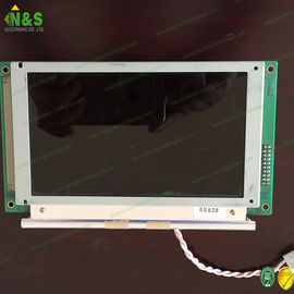 Nuova e frequenza a 5,4 pollici originale 70Hz del profilo 240×128 170×95×16.7 millimetro di DMF50773NF-FW