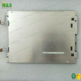 Tipo LCD a 10,4 pollici della lampada del pannello 640×480 di Kyocera KCS6448HSTT-X3 Innolux - 2 pc CCFL