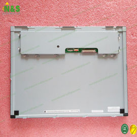 Nuovo e TCG121XGLPAPNN-AN20 1024×768 profilo anabbagliante di superficie a 12,1 pollici originale 260.5×203.4×10.8 millimetro