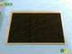 Esposizioni industriali normalmente nere di LCD di INNOLUX HJ070IA-02F con area attiva di 149.76×93.6 millimetro