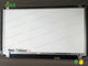 Pannello LCD a 15,6 pollici di Innolux, banda verticale LCD N156BGE-EA2 di Digital Displaye RGB