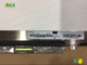 Sostituzione LCD del pannello di N140BGN-E42 Innolux a 14,0 pollici con il tipo della lampada di WLED
