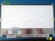 Pannello LCD a 13,3 pollici di alta risoluzione N133HSE-EB3, tipo di Innolux del paesaggio