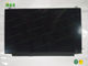 Sostituzione industriale a 15,6 pollici, tipo dello schermo dell'affissione a cristalli liquidi di N156HCE-EAA INNOLUX del pannello di TFT LCD di Un-si