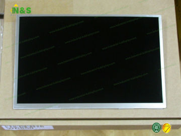 HV133WX1-100 area attiva normalmente nera risoluzione millimetro a 13,3 pollici, 1280×800 di 286.08×178.8 nuova ed originale