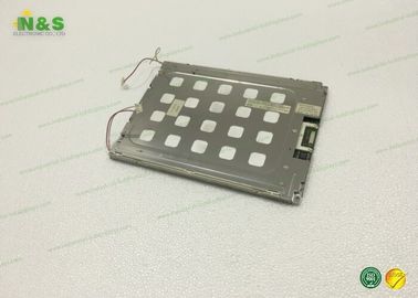 × LCD tagliente a 10,4 pollici 480 del pannello 640 di LQ104V1DG5A normalmente bianco per l'industriale