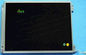 Pannello LCD tagliente LQ14X03E 13,8» LCM 1024×768 0 ~ 50 impiegati di funzionamento del monitor da tavolino del °C