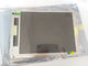 LTM12C275C Toshiba 12,1» LCM 800×600 per l'applicazione industriale