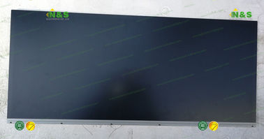 Un-si TFT LCD, a 29,0 pollici, 2560×1080 del LG Display LM290WW2-SSA1 per 60Hz