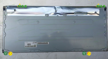 Un-si TFT LCD, a 29,0 pollici, 2560×1080 del LG Display LM290WW2-SSA1 per 60Hz