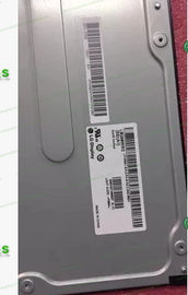Un-si TFT LCD, a 29,0 pollici, 2560×1080 del LG Display LM290WW2-SSA1 per 60Hz