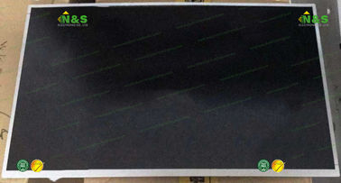 Un-si TFT LCD, a 31,0 pollici, 4096×2160 del LG Display LM310UH1-SLA1 per 60Hz