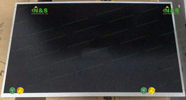 Un-si TFT LCD, a 31,0 pollici, 4096×2160 del LG Display LM310UH1-SLA2 per 60Hz
