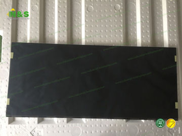 Un-si TFT LCD, a 34 pollici, 3440×1440 del LG Display LM340UW1-SSA3 per 60Hz